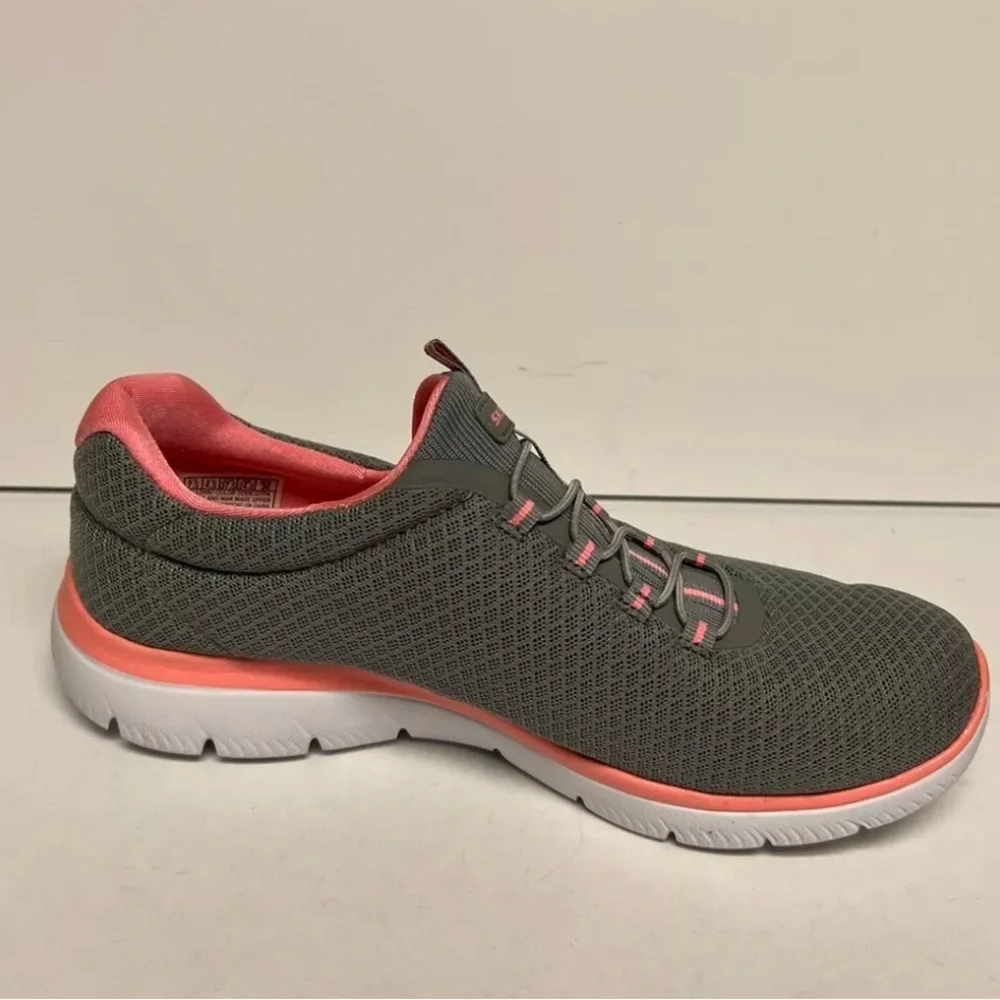 Skechers great minor